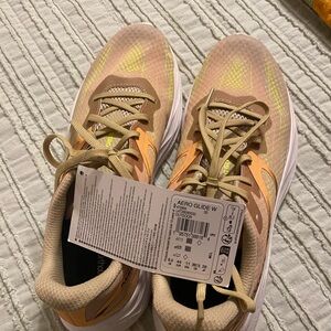 Salomon Aero Glide Women's Sneakers